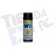 WHALESPRAY WS SPRAY  PROTECTOR PARA EL AGUA Y LA HUMEDAD