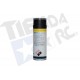 WHALESPRAY WS SPRAY  PROTECTOR PARA EL AGUA Y LA HUMEDAD