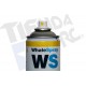 WHALESPRAY WS SPRAY  PROTECTOR PARA EL AGUA Y LA HUMEDAD
