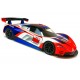 BITTY DESIGN VENOM 1/10 GT 190MM