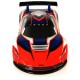 BITTY DESIGN VENOM 1/10 GT 190MM