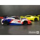 BITTY DESIGN VENOM 1/10 GT 190MM