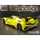 BITTY DESIGN VENOM 1/10 GT 190MM