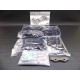 TAMIYA TT02 CHASSIS KIT