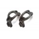 CARON REINFORCED  (HUB CARRIER 4º)