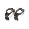 CARON REINFORCED  (HUB CARRIER 4º)