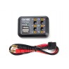 SKYRC DC POWER DISTRIBUTOR