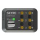 SKYRC DC POWER DISTRIBUTOR