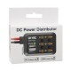 SKYRC DC POWER DISTRIBUTOR