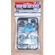 TAMIYA TT02 HI-TORQUE SERVO SAVER SET
