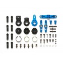 TAMIYA TT-02 STEERING UPGRADE PARTS SET