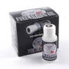 FASTRAX RACING PURE SILICONE DIFF OIL 