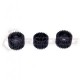 3 RACING IDLE GEAR FOR  MINII MG