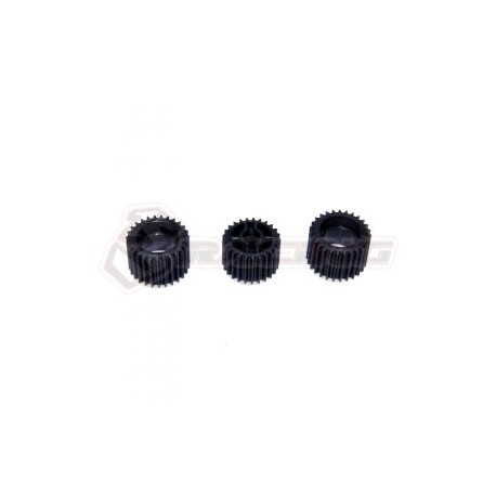 3 RACING IDLE GEAR FOR  MINII MG
