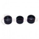 3 RACING IDLE GEAR FOR  MINII MG