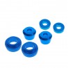 Alu Knuckle Coller For Tamiya TT02
