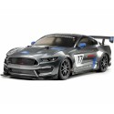 TAMIYA TT02 FORD MUSTANG GT4