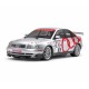TAMIYA TT01E AUDI A4 QUATTRO