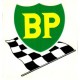 BP DECAL SET