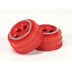 1/10 SCT RIM (2PCS)  