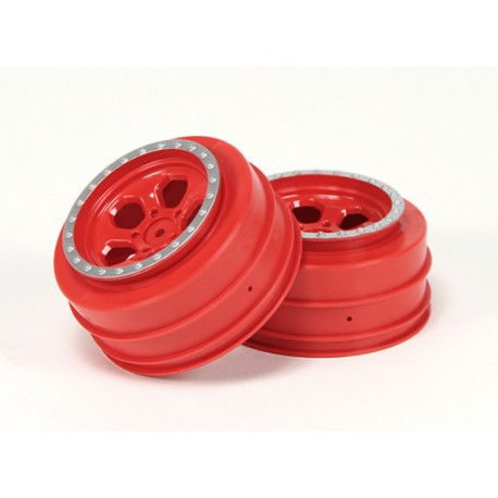 1/10 SCT RIM (2PCS)  