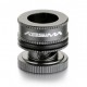 ABSIMA RIDE HEIGHT GAUJE 15-20MM 1/10 0FF ROAD