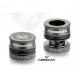 ABSIMA RIDE HEIGHT GAUJE 20-30MM 1/10 0FF ROAD