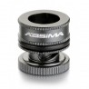 ABSIMA RIDE HEIGHT GAUJE 20-30MM 1/10 0FF ROAD