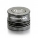 ABSIMA RIDE HEIGHT GAUJE 20-30MM 1/10 0FF ROAD