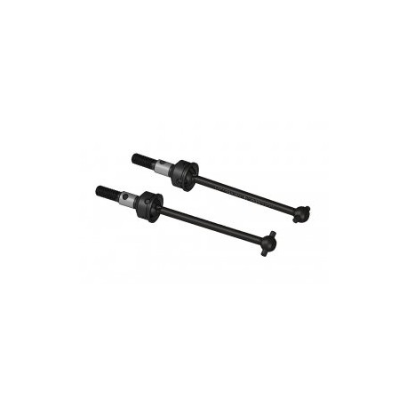  UNIVERSAL SHAFT 