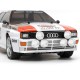 CARROCERIA TAMIYA AUDI QUATTRO A2