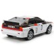 CARROCERIA TAMIYA AUDI QUATTRO A2
