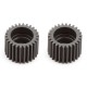  ASSOCIATED B6D/SC6.1 IDLER GEAR, 26T STANDUP