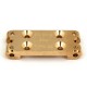 ASSOCIATED B6/B6.1/SC6.1 BRASS BULKHEAD