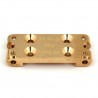 ASSOCIATED B6/B6.1/SC6.1 BRASS BULKHEAD