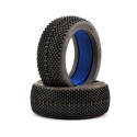 JCONCEPTS 1/8 SUBCULTURES-SUPER SOFT-2U