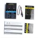 HOBBYWING LED PROGRAM CARD