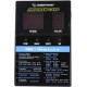 HOBBYWING LED PROGRAM CARD