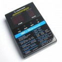 HOBBYWING LED PROGRAM CARD