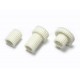 TAMIYA M08 CONCEPT GEARS 