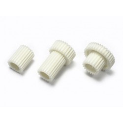 TAMIYA M08 CONCEPT GEARS 