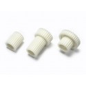 TAMIYA M08 CONCEPT GEARS 