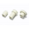 TAMIYA M08 CONCEPT GEARS 