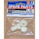 TAMIYA M08 CONCEPT GEARS 