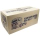 CARROCERIA TAMIYA TEAM HAHN RACING MAN TGS