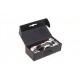 TAMIYA TOURING CAR CARRYING CASE