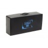TAMIYA TOURING CAR CARRYING CASE