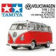 TAMIYA M06 VW TYPE 2 (T1) 
