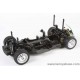 TAMIYA M06 VW TYPE 2 (T1) 