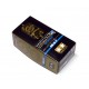 MOTOR BRUSHLESS TAMIYA TBLM02S 10. 5